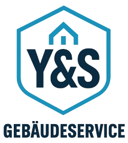 Y&S-Gebaeudeservice-Kiel Y&S-Gebaeudeservice-Kiel